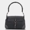 Gucci Bamboo Shoulder Bag 1 Gucci Bamboo Shoulder Bag -Jewelry Accessories 5a76e5d2 36ce 42e1 99c2 5452d5823edd