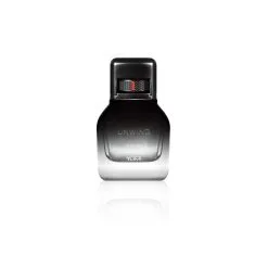 Tumi Unwind Eau De Parfum Spray, 1.7 Oz
