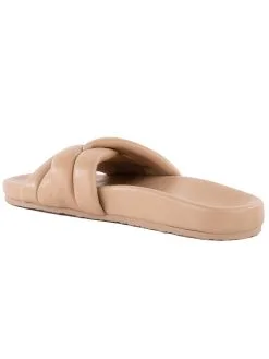 Seychelles Low Key Glow Up Sandals -Jewelry Accessories 5ad1439a 13f5 48b0 ba29 8f36e4da4b48