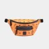 MCM Fursten Belt Bag 2 MCM Fursten Belt Bag -Jewelry Accessories 5b213deb 0116 404b 8176 fc30e9bc4555