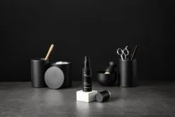 Anthony High Performance Vitamin C Serum -Jewelry Accessories 5b2edfdc f054 4350 a111 fd39183333c0