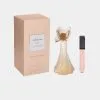 Christian Siriano Fragrance Silhouette Au Naturel 2-Piece Gift Set -Jewelry Accessories 5b34b1f2 813b 49a2 8efc dcc1f1953637
