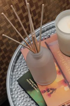 Lifetherapy Transformed Reed Diffuser 9 Lifetherapy Transformed Reed Diffuser -Jewelry Accessories 5b46a4be 408b 437a 867e 1b0e825dc295