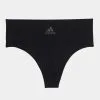 ADIDAS Seamless High Waisted Thong 1 ADIDAS Seamless High Waisted Thong -Jewelry Accessories 5bc9b59d e5ff 4ea8 9cfb 9cca35445d4d