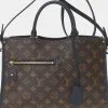 Louis Vuitton Popincourt Pm Bag 1 Louis Vuitton Popincourt Pm Bag -Jewelry Accessories 5bcb0b3d 46c1 4c40 b66f 48efa678e62e 4132f798 45d8 4c4f b657 8d8aa2c3b7f7