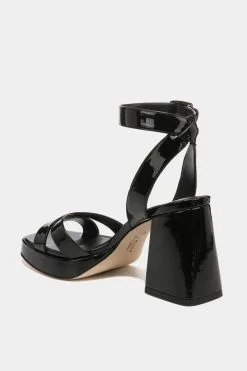 Circus NY Kaitlyn Platform -Jewelry Accessories 5be9fe78 9326 49a0 aadb a1e3736ad00a