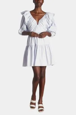 Astr Nixi Dress 10 Astr Nixi Dress -Jewelry Accessories 5bf57ada e6c0 4f02 9c5e a32c8e2fd9de