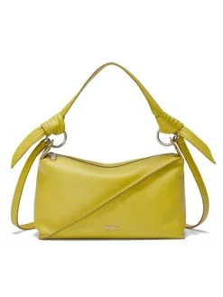 Oryany Selena Crack Tote Bag -Jewelry Accessories 5bf8ad1c b580 431d bcda 09a67745586f