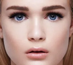 Lash Star Visionary Lashes 002 -Jewelry Accessories 5c18df32 befe 4251 93df 7a86f8a72bf7