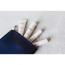 Pause Well-Aging Discovery Kit 16 Pause Well-Aging Discovery Kit -Jewelry Accessories 5c51560d 31d2 4b69 9b31 127edc0353e1