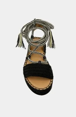 Splendid Mimosa Flatform Sandal -Jewelry Accessories 5c516876 0477 4558 a7dd 4ae5c6f470ae