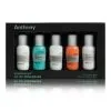 Anthony Starter Kit Box Set 2 Anthony Starter Kit Box Set -Jewelry Accessories 5cb4a0d3 e189 48c1 a518 6cd2d00c2947