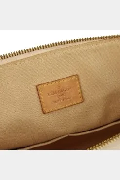 Louis Vuitton Siracusa Damier Azur Bag 15 Louis Vuitton Siracusa Damier Azur Bag -Jewelry Accessories 5cc59e01 5736 4272 baa9 6cf0bc5b67ef