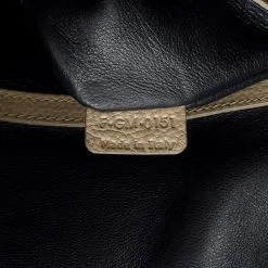 Celine Two Way Handbag 11 Celine Two Way Handbag -Jewelry Accessories 5ce5425a 07c9 43be b1c7 ccfd0c867450 d6e3dd9f 8e09 41f7 ab0b ef095d1311cb