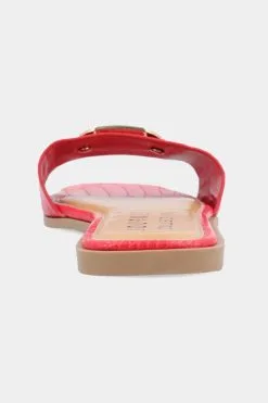 Journee Collection Joarie Sandals 28 Journee Collection Joarie Sandals -Jewelry Accessories 5d1b64c6 5ada 45de 9e96 dc7f6820154a