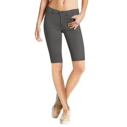 Hybrid & Company Hyper Stretch Bermuda 146 Hybrid & Company Hyper Stretch Bermuda -Jewelry Accessories 5d307e13 0575 4f6f 9cd8 1f784ad39b81 42aeacb5 56e6 4e30 93d1 7b7b3d21f88d