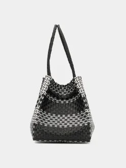 Sarah Stewart Midi Piper Plastic Handbag -Jewelry Accessories 5d45683e f250 4735 800f 3aea2d5c4148