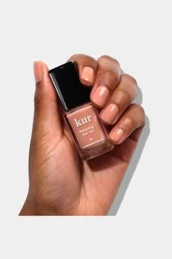 Londontown Perfecting Nail Veil #5 11 Londontown Perfecting Nail Veil #5 -Jewelry Accessories 5d94d720 480a 440c 94c9 ead3ddbe9f0b