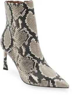 BCBGMAXAZRIA Pia Shootie -Jewelry Accessories 5dcfc1ab c690 4813 97e2 622360bb26ff