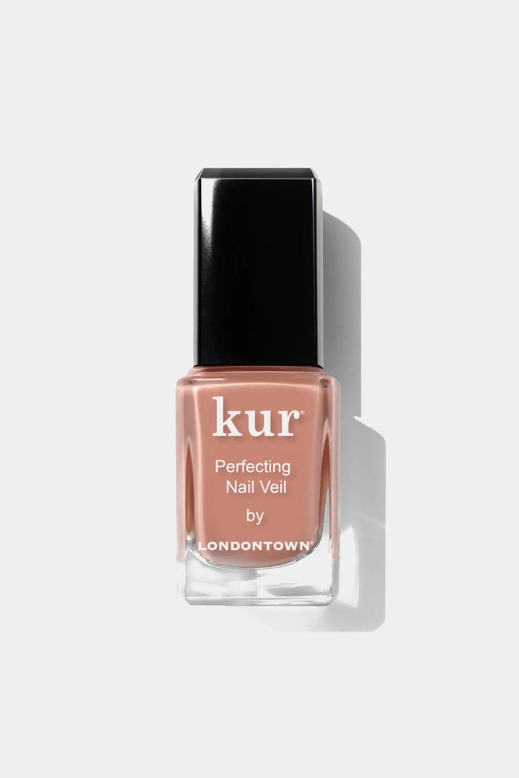 Londontown Perfecting Nail Veil #5 3 Londontown Perfecting Nail Veil #5