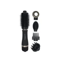 Level Pro 3.0 Professional Option 5 Complete 5-in-1 Styler -Jewelry Accessories 5e2b4473 e9f7 4d06 a70a 460d30019bc9