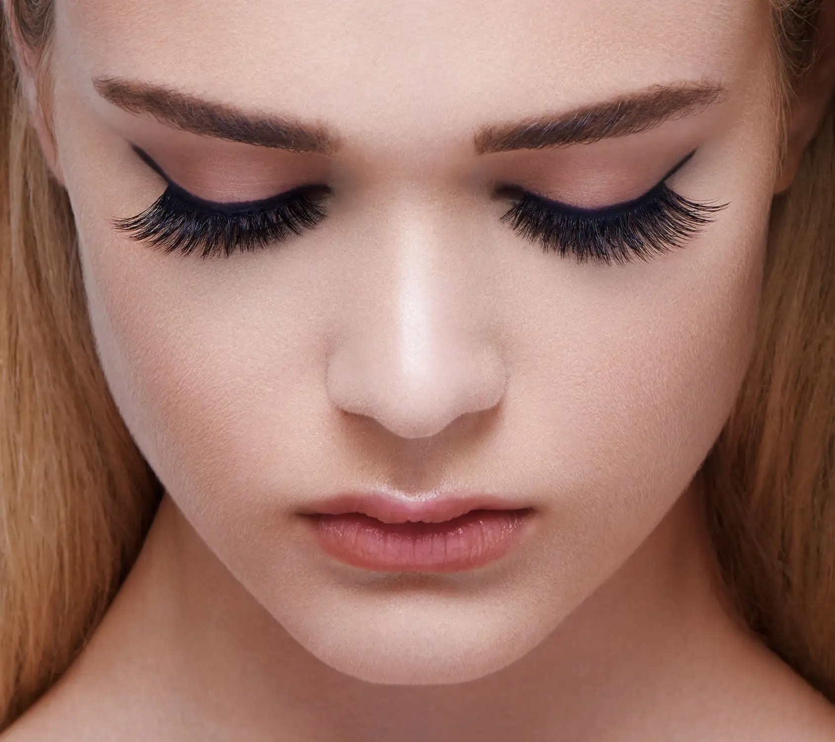 Lash Star Visionary Lashes 009 5 Lash Star Visionary Lashes 009 - Image 3