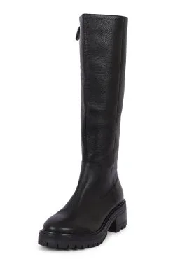 Gentle Souls By Kenneth Cole Brandon Tall Shaft Boot -Jewelry Accessories 5e7509fe 0b9e 4725 b2ee 9a2f7c813104