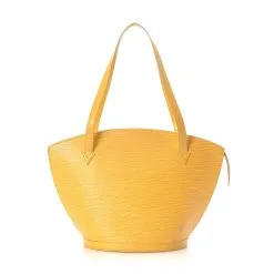 Louis Vuitton Saint-Jacques Shopping