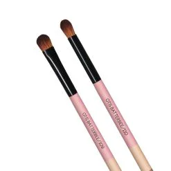 Otis Batterbee Eye Brush Duo Set -Jewelry Accessories 5e8b3375 2519 4a04 98ba d4f4c92e383d