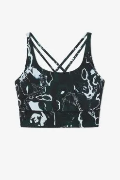 Fila Performa Uplift Cross Back Bra Top -Jewelry Accessories 5e9486b8 c889 4d05 9c7d c8f901e984bf