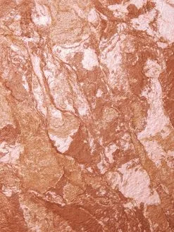 Laura Geller Baked Body Frosting Vacation Edition -Jewelry Accessories 5ebed251 b50b 4cd8 a230 9ddd460e4fdb