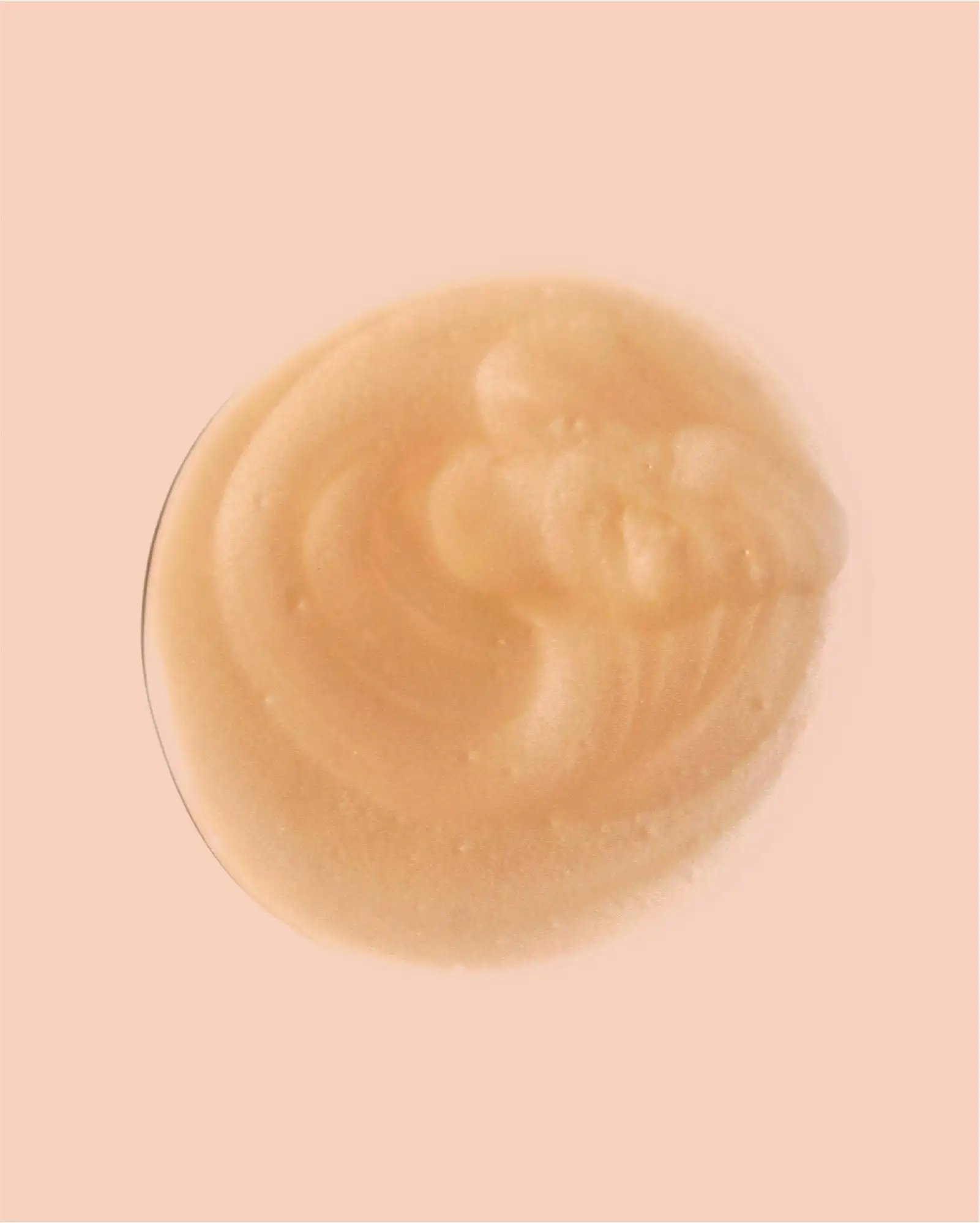 CUVÉE BEAUTY Champagne Infused Shampoo 7 CUVÉE BEAUTY Champagne Infused Shampoo - Image 5