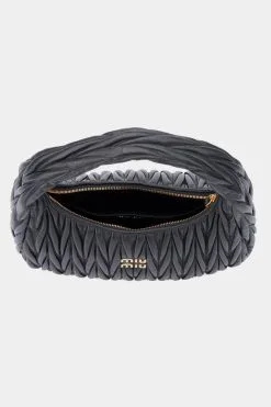 Miu Miu Wander Bag -Jewelry Accessories 5ee13302 9c97 4a0f be0d a9b5aa42c993