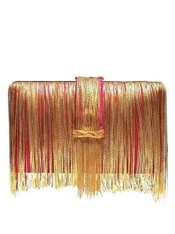 Simitri Hard Structured Chunky Box Clutch -Jewelry Accessories 5f0cd7d5 5663 4dd2 aab1 fc14ebbfc17b