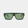 Gucci Snakeskin Top Sunglasses -Jewelry Accessories 5f101d9c 0542 467d 80bb 532b9f476286 b3e0613a 44e4 4406 b649 5326200d73cd