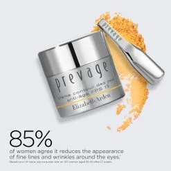 Elizabeth Arden Prevage® Anti-aging Eye Cream Sunscreen SPF 15 -Jewelry Accessories 5f1a9fd8 1d0e 4ef0 95b3 51e52be377d3