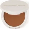 Coloured Raine Charming Chai Matte Bronzer -Jewelry Accessories 5f21af00 d0d8 4192 9688 9762f0782669