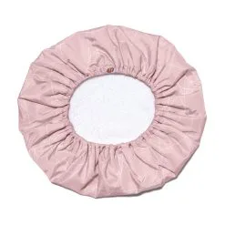 T3 Luxe Shower Cap 18 T3 Luxe Shower Cap -Jewelry Accessories 5f2dd3d4 8df7 47b7 92d8 d5cf9f1e77cb