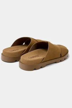 Camper Brutus Criss Cross Lightweight Sandal -Jewelry Accessories 5f539059 ee0c 48a9 831c 746339696eec