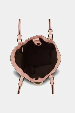 Gucci GG Canvas Abbey Tote Bag 11 Gucci GG Canvas Abbey Tote Bag -Jewelry Accessories 5f7e03a5 82bf 465d 9d43 f96c01ebdf17