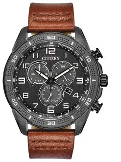 Citizen Drive -Jewelry Accessories 5f87f67c b50f 48cd 9602 a5199e435495