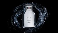 Tumi Atlas Eau De Parfum Spray 41 Tumi Atlas Eau De Parfum Spray -Jewelry Accessories 5fea0b62 959c 422f a1f2 d11f28ae1839