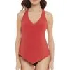 Magicsuit Taylor Tankini Top -Jewelry Accessories 6006052 1839803 1