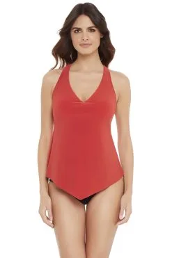 Magicsuit Taylor Tankini Top -Jewelry Accessories 6006052 1839803 4 8b810951 e888 4ac9 90d0 e4bfda0e6835