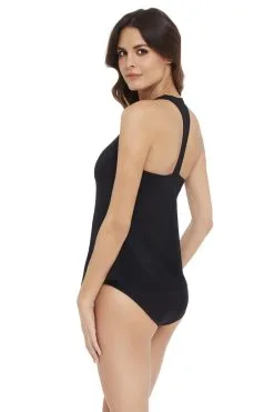 Magicsuit Taylor Tankini Top -Jewelry Accessories 6006052 1839803 6