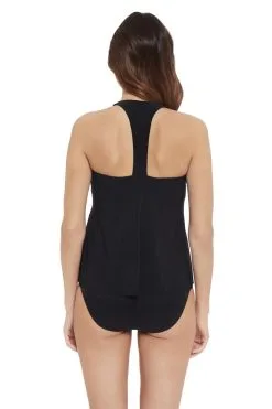 Magicsuit Taylor Tankini Top -Jewelry Accessories 6006052 1839803 7
