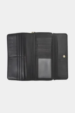 Microguccissima Zip Around Wallet 14 Microguccissima Zip Around Wallet -Jewelry Accessories 600b63df e5b6 4ddd 9872 c266f4a02571