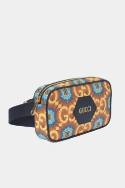 Gucci GG Kaleidoscope 100 Belt Bag -Jewelry Accessories 6027b6b8 aab4 425f 94fc befcd656f04a