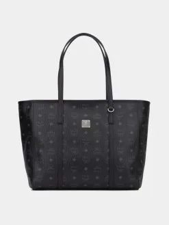 MCM Visetos Shopping Tote 12 MCM Visetos Shopping Tote -Jewelry Accessories 6028d565 9053 40ef b969 a25f8247a1fe