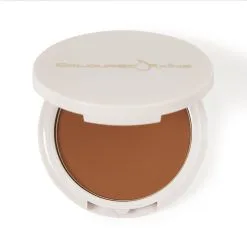 Coloured Raine Charming Chai Matte Bronzer -Jewelry Accessories 60510282 62c2 440a b60f c733524a2451